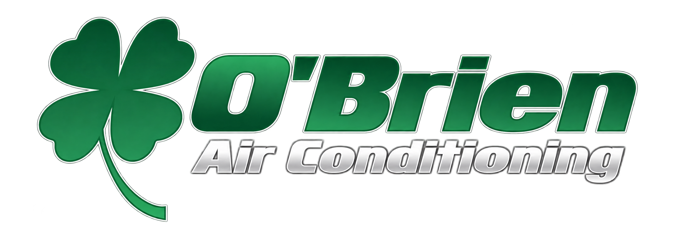 O’Brien Air Conditioning