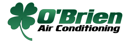 O’Brien Air Conditioning