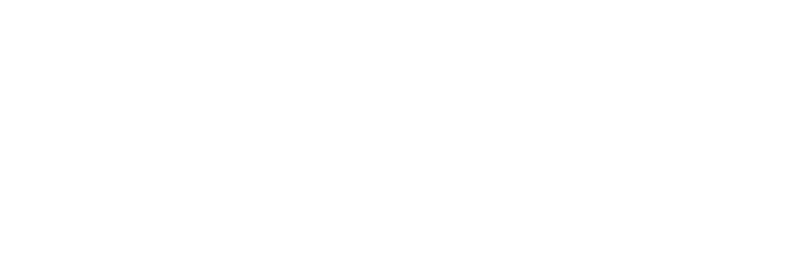 Kimpton Surfcomber Hotel brand logo